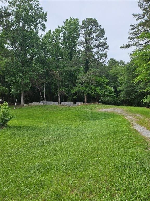 Listing photo 2 for 328 Mountain Home Rd, Cedartown GA 30125