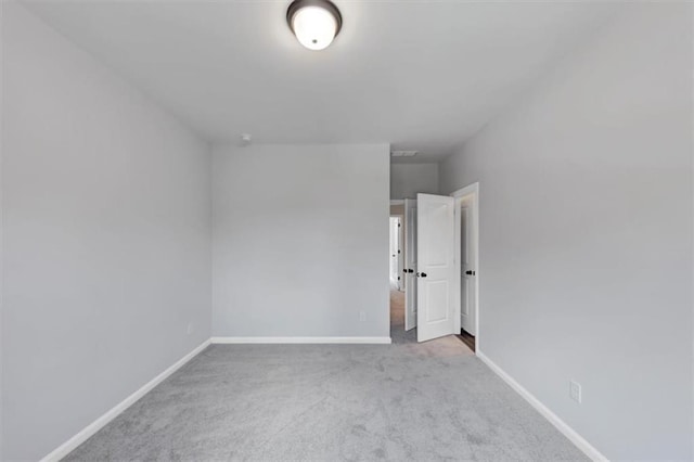 212 Birchwood Row, Canton, GA 30115 - carpeted empty room with baseboards
