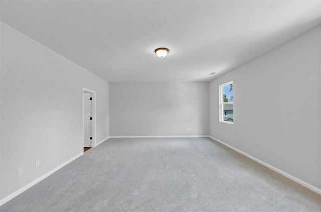 212 Birchwood Row, Canton, GA 30115 - unfurnished room with carpet and baseboards