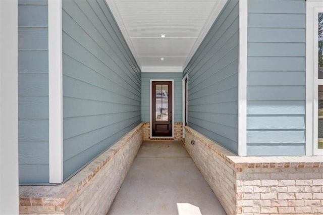 212 Birchwood Row, Canton, GA 30115 - view of property entrance
