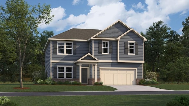1433 Hunter Trl, Acworth, GA 30102