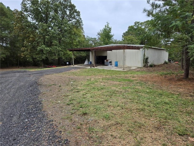 800 Cornelius Rd, Cedartown GA, 30125 land for sale