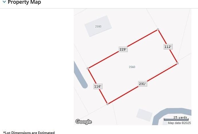 2560 Silver King Dr, Grayson, GA 30017