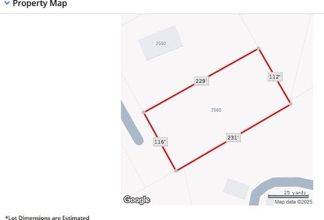 2560 Silver King Dr, Grayson, GA 30017