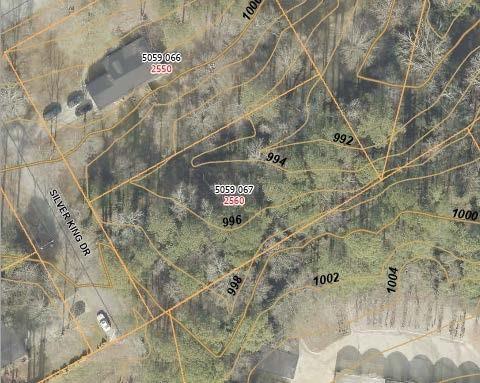 2560 Silver King Dr, Grayson, GA 30017