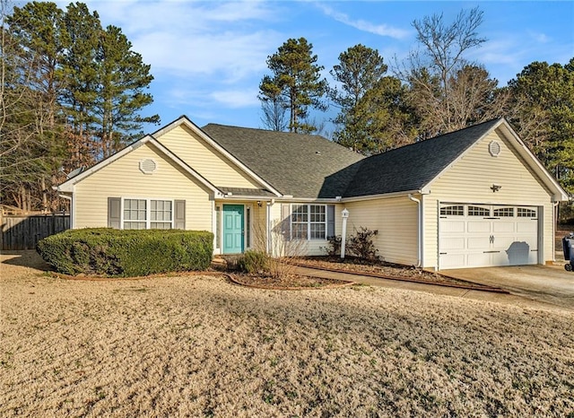 181 Paradise Pointe Pointe, Douglasville GA, 30134, 3 bedrooms, 2 baths house for sale