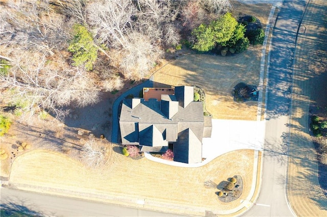 103 Old Avery Dr, Canton, GA 30115 - aerial view of property and surrounding area