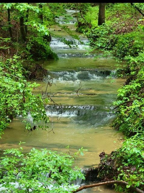 2 Brushy Mountain Rd, Rockmart, GA 30153