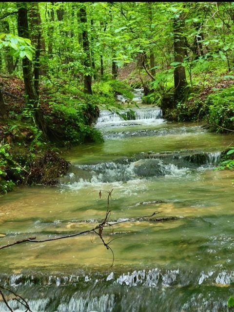 2 Brushy Mountain Rd, Rockmart, GA 30153