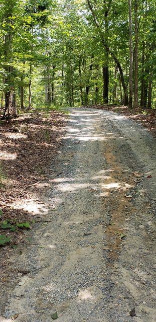 2 Brushy Mountain Rd, Rockmart, GA 30153
