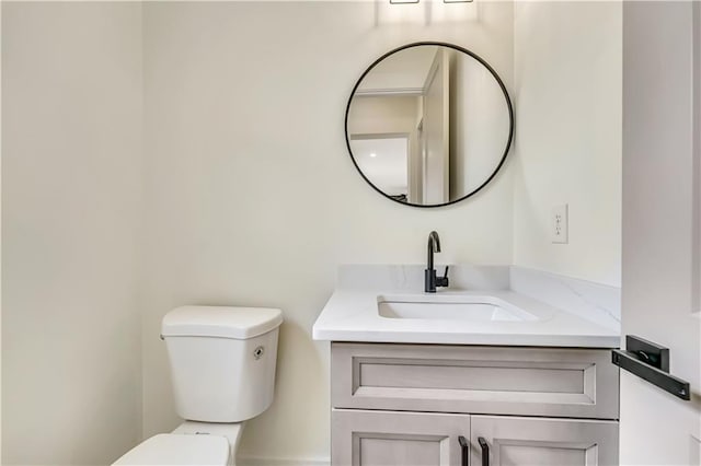 4265 Haynes Cir, Snellville, GA 30039 - kitchen featuring white cabinets, light brown cabinets, stainless steel appliances, wall chimney range hood, and light hardwood / wood-style flooring