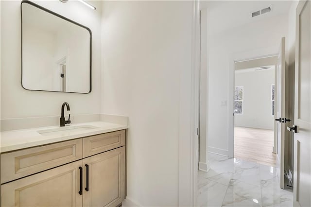 4265 Haynes Cir, Snellville, GA 30039 - unfurnished room with light hardwood / wood-style floors and ceiling fan