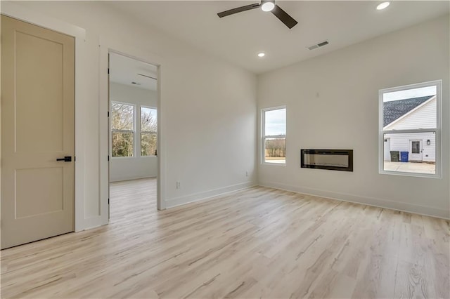 4265 Haynes Cir, Snellville, GA 30039 - full bathroom featuring vanity, toilet, and tiled shower / bath combo