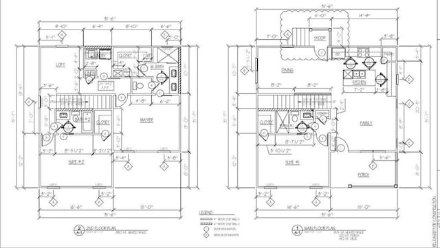 Listing photo 2 for 2218 Bagwell Dr SW, Atlanta GA 30315