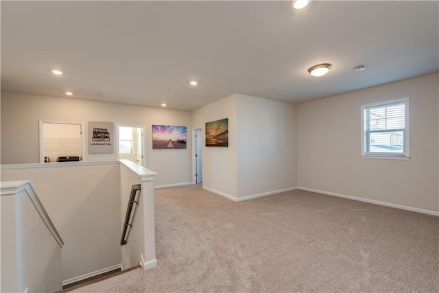 1076 Allspice Way, Lawrenceville, GA 30045 - interior space