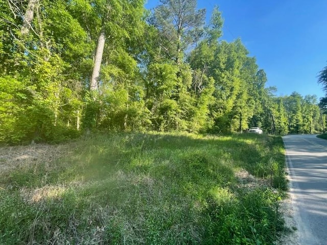 815 Aj Irvin Rd, Talmo GA, 30575 land for sale