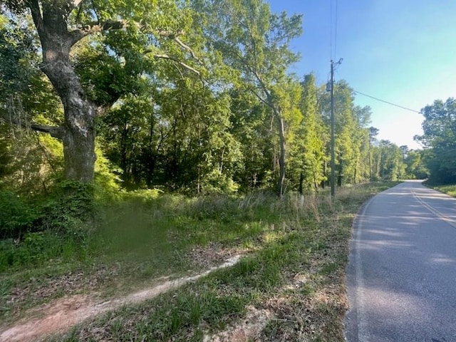 Listing photo 3 for 815 Aj Irvin Rd, Talmo GA 30575