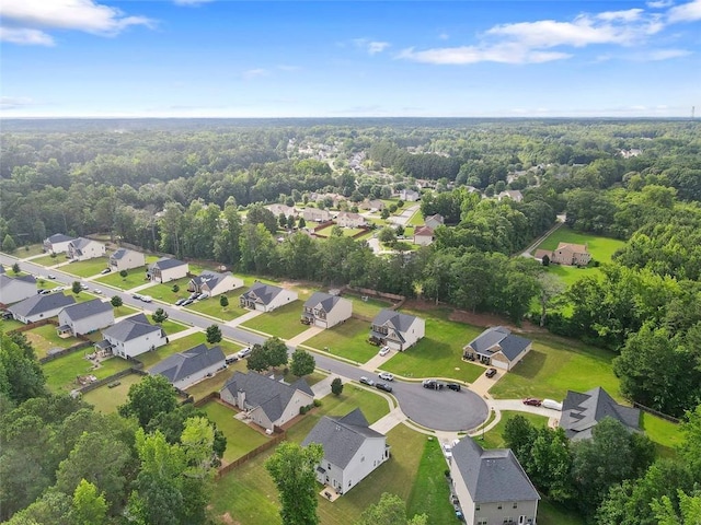 140 Canyons Ct, Hampton, GA 30228 - view of property location featuring nearby suburban area