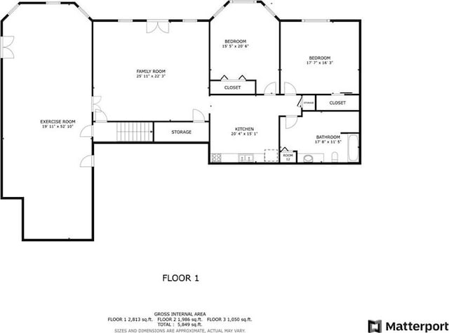 4621 Chartwell Chase Ct, Flowery Branch, GA 30542