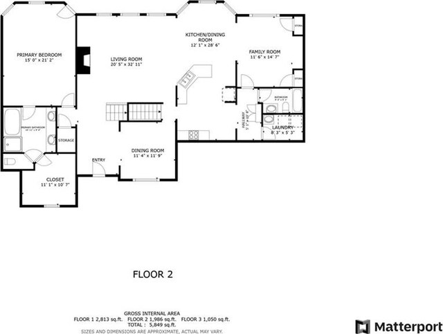 4621 Chartwell Chase Ct, Flowery Branch, GA 30542