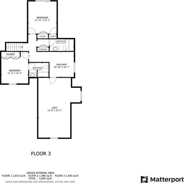4621 Chartwell Chase Ct, Flowery Branch, GA 30542