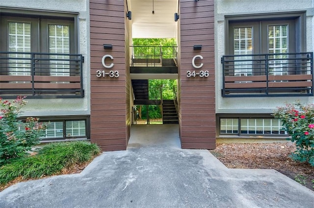 1445 Monroe Dr NE Unit C32, Atlanta, GA 30324