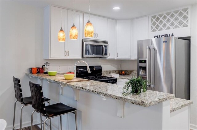 1445 Monroe Dr NE Unit C32, Atlanta, GA 30324