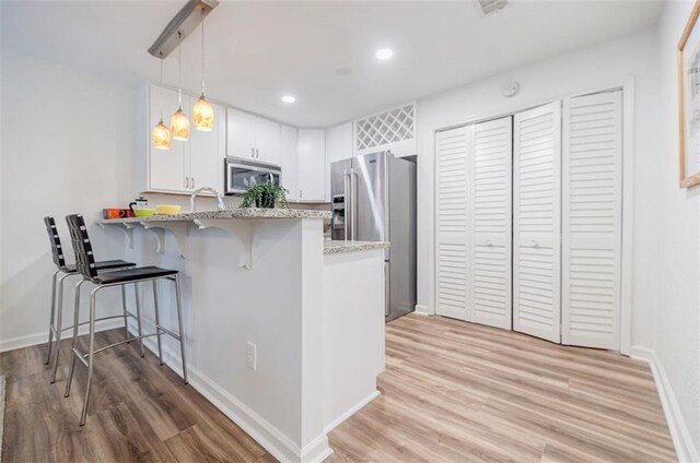 1445 Monroe Dr NE Unit C32, Atlanta, GA 30324