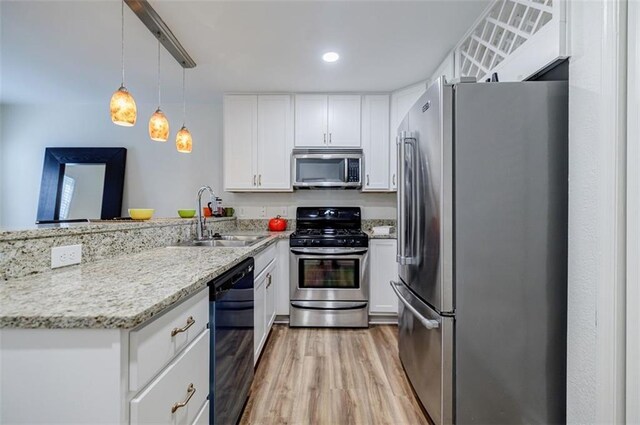 1445 Monroe Dr NE Unit C32, Atlanta, GA 30324