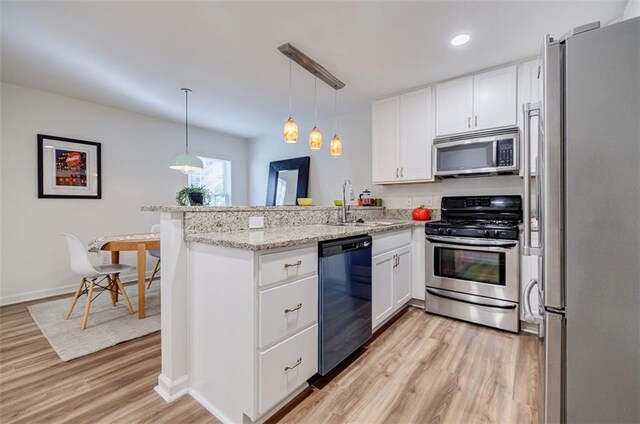 1445 Monroe Dr NE Unit C32, Atlanta, GA 30324