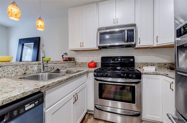 1445 Monroe Dr NE Unit C32, Atlanta, GA 30324