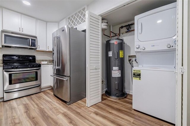 1445 Monroe Dr NE Unit C32, Atlanta, GA 30324