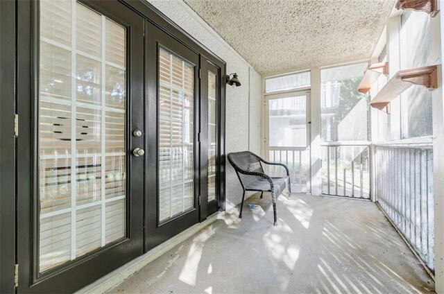 1445 Monroe Dr NE Unit C32, Atlanta, GA 30324