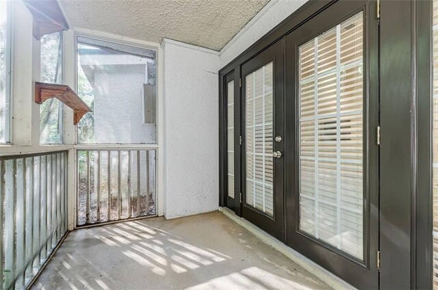 1445 Monroe Dr NE Unit C32, Atlanta, GA 30324