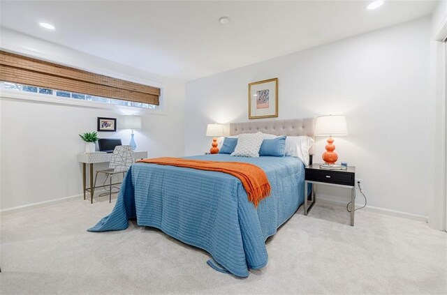 1445 Monroe Dr NE Unit C32, Atlanta, GA 30324