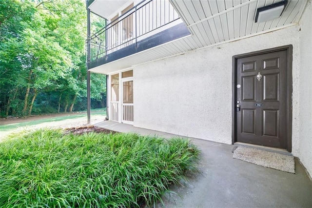 1445 Monroe Dr NE Unit C32, Atlanta, GA 30324