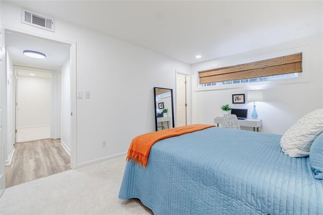 1445 Monroe Dr NE Unit C32, Atlanta, GA 30324