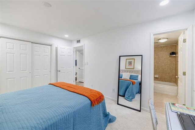 1445 Monroe Dr NE Unit C32, Atlanta, GA 30324