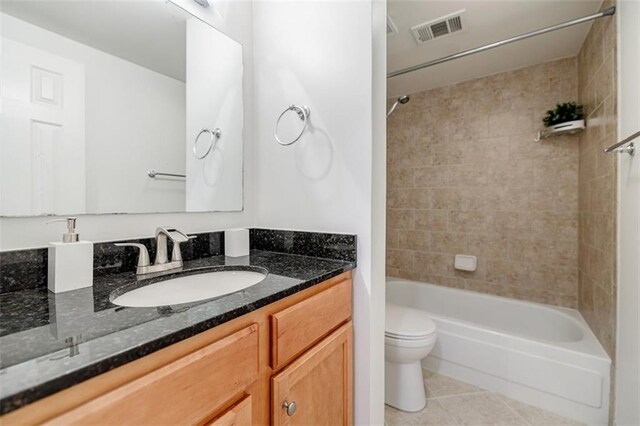 1445 Monroe Dr NE Unit C32, Atlanta, GA 30324