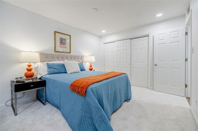 1445 Monroe Dr NE Unit C32, Atlanta, GA 30324