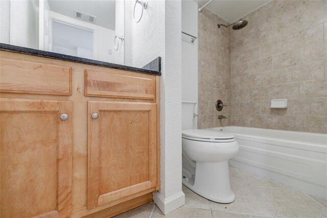1445 Monroe Dr NE Unit C32, Atlanta, GA 30324
