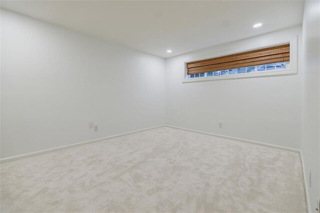 1445 Monroe Dr NE Unit C32, Atlanta, GA 30324