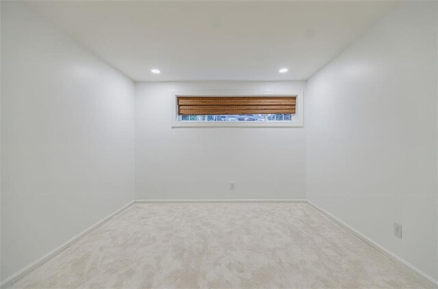 1445 Monroe Dr NE Unit C32, Atlanta, GA 30324