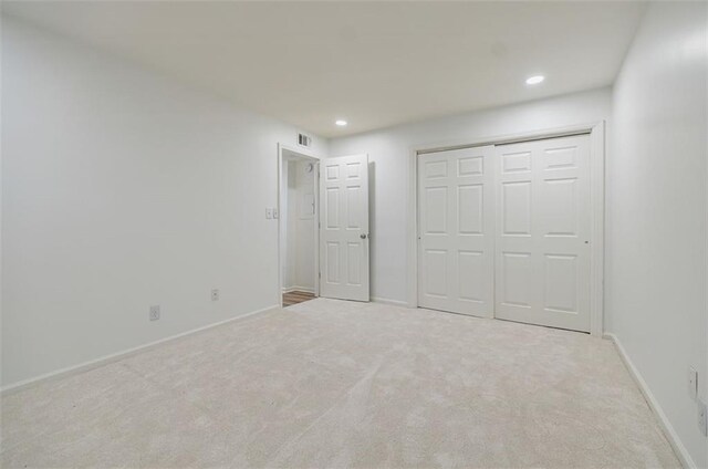 1445 Monroe Dr NE Unit C32, Atlanta, GA 30324