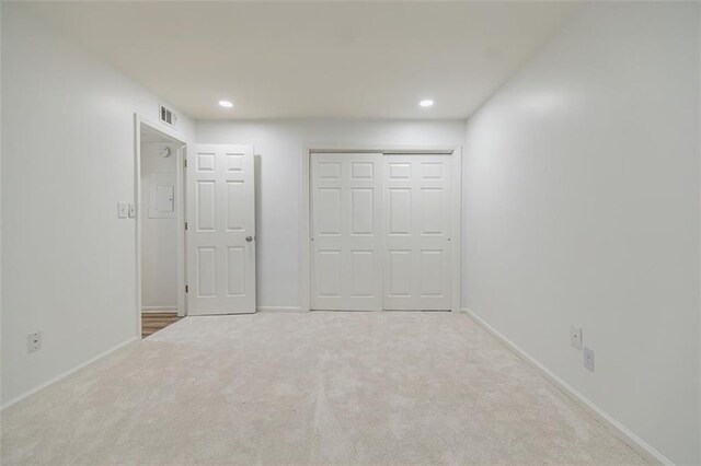1445 Monroe Dr NE Unit C32, Atlanta, GA 30324