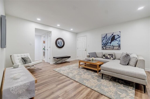 1445 Monroe Dr NE Unit C32, Atlanta, GA 30324