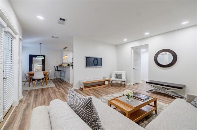 1445 Monroe Dr NE Unit C32, Atlanta, GA 30324