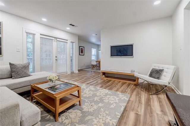 1445 Monroe Dr NE Unit C32, Atlanta, GA 30324