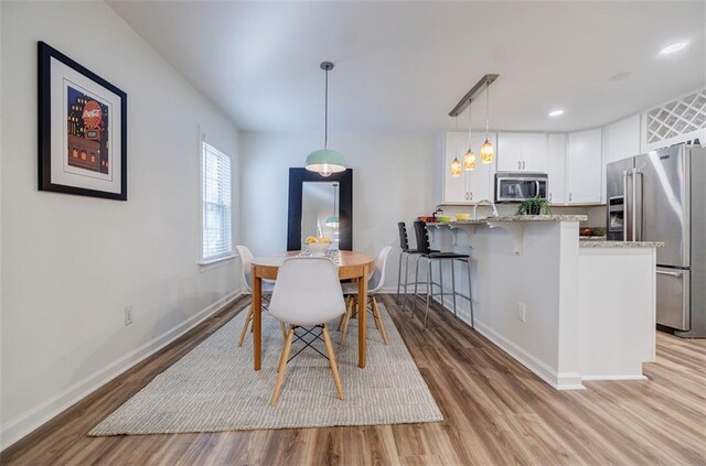 1445 Monroe Dr NE Unit C32, Atlanta, GA 30324