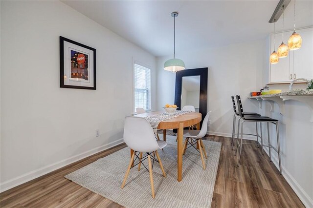 1445 Monroe Dr NE Unit C32, Atlanta, GA 30324